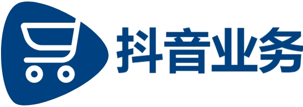 快手24小时业务平台低价-24小时秒单业务收费标准-轻松提升你的视频热度